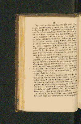 Vorschaubild von [[Entretenimientos poéticos]]