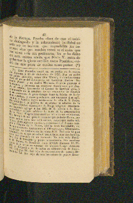 Vorschaubild von [[Entretenimientos poéticos]]