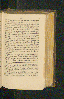 Vorschaubild von [[Entretenimientos poéticos]]