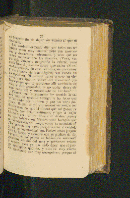 Vorschaubild von [[Entretenimientos poéticos]]