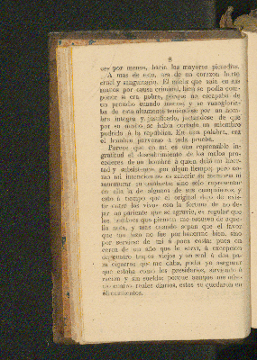 Vorschaubild von [[Entretenimientos poéticos]]