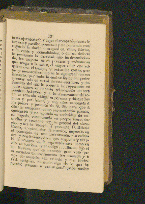 Vorschaubild von [[Entretenimientos poéticos]]