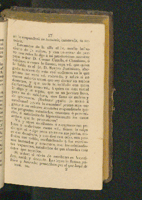 Vorschaubild von [[Entretenimientos poéticos]]