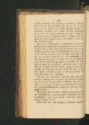 Vorschaubild von [[Entretenimientos poéticos]]