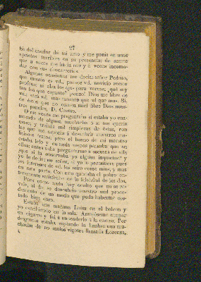 Vorschaubild von [[Entretenimientos poéticos]]