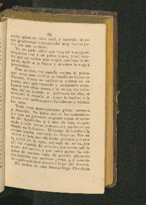 Vorschaubild von [[Entretenimientos poéticos]]