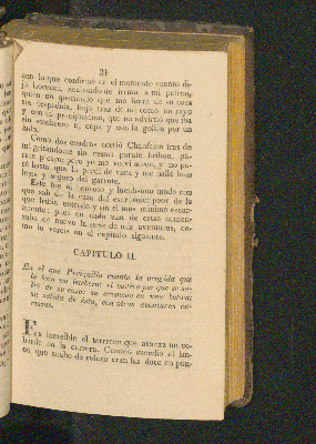 Vorschaubild von [[Entretenimientos poéticos]]