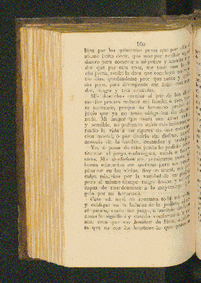 Vorschaubild von [[Entretenimientos poéticos]]