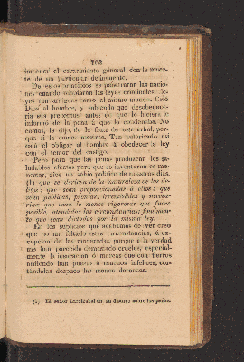 Vorschaubild von [[Entretenimientos poéticos]]