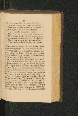 Vorschaubild von [[Entretenimientos poéticos]]