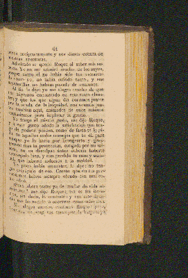 Vorschaubild von [[Entretenimientos poéticos]]