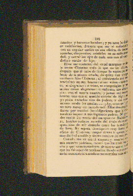 Vorschaubild von [[Entretenimientos poéticos]]