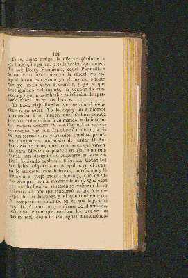 Vorschaubild von [[Entretenimientos poéticos]]