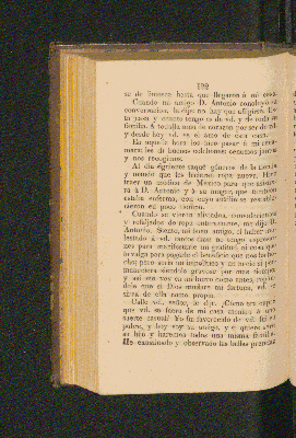 Vorschaubild von [[Entretenimientos poéticos]]