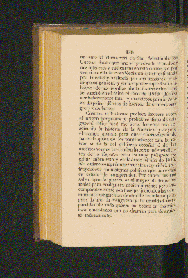 Vorschaubild von [[Entretenimientos poéticos]]