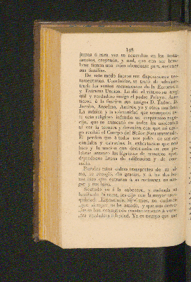 Vorschaubild von [[Entretenimientos poéticos]]