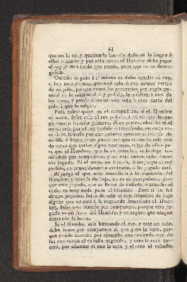 Vorschaubild von [Tresillo de voltereta, mediator, otros juegos de espada y basto, revesino, malilla y los cientos]