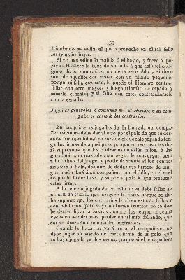 Vorschaubild von [Tresillo de voltereta, mediator, otros juegos de espada y basto, revesino, malilla y los cientos]