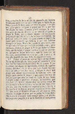 Vorschaubild von [Tresillo de voltereta, mediator, otros juegos de espada y basto, revesino, malilla y los cientos]