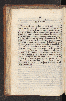 Vorschaubild von [Tresillo de voltereta, mediator, otros juegos de espada y basto, revesino, malilla y los cientos]