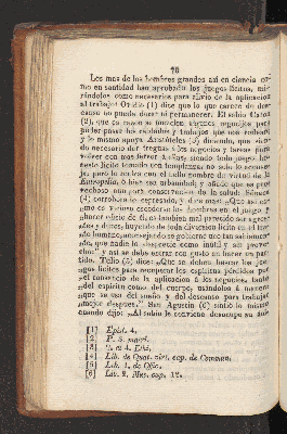 Vorschaubild von [Tresillo de voltereta, mediator, otros juegos de espada y basto, revesino, malilla y los cientos]