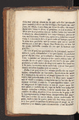 Vorschaubild von [Tresillo de voltereta, mediator, otros juegos de espada y basto, revesino, malilla y los cientos]