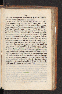 Vorschaubild von [Tresillo de voltereta, mediator, otros juegos de espada y basto, revesino, malilla y los cientos]