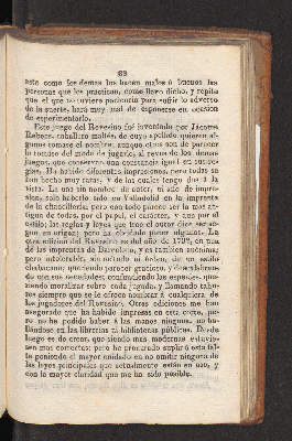 Vorschaubild von [Tresillo de voltereta, mediator, otros juegos de espada y basto, revesino, malilla y los cientos]