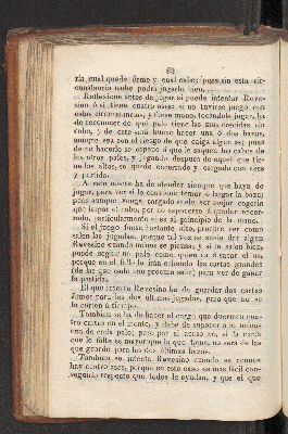 Vorschaubild von [Tresillo de voltereta, mediator, otros juegos de espada y basto, revesino, malilla y los cientos]