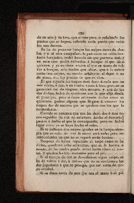 Vorschaubild von [Tresillo de voltereta, mediator, otros juegos de espada y basto, revesino, malilla y los cientos]