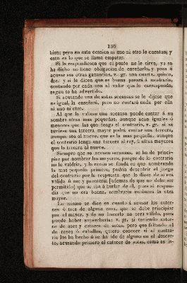 Vorschaubild von [Tresillo de voltereta, mediator, otros juegos de espada y basto, revesino, malilla y los cientos]