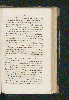 Vorschaubild von [Memoria que sobre los sucesos del tiempo de su ministerio, y sobre la causa intentada contra los cuatro ministros del Excelentisimo Señor Vice-Presidente Don Anastasio Bustamante]