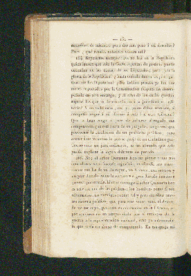 Vorschaubild von [Memoria que sobre los sucesos del tiempo de su ministerio, y sobre la causa intentada contra los cuatro ministros del Excelentisimo Señor Vice-Presidente Don Anastasio Bustamante]