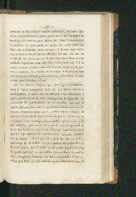 Vorschaubild von [Memoria que sobre los sucesos del tiempo de su ministerio, y sobre la causa intentada contra los cuatro ministros del Excelentisimo Señor Vice-Presidente Don Anastasio Bustamante]