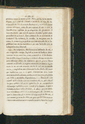 Vorschaubild von [Memoria que sobre los sucesos del tiempo de su ministerio, y sobre la causa intentada contra los cuatro ministros del Excelentisimo Señor Vice-Presidente Don Anastasio Bustamante]