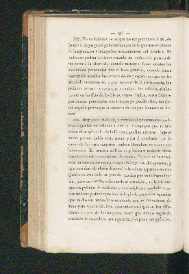 Vorschaubild von [Memoria que sobre los sucesos del tiempo de su ministerio, y sobre la causa intentada contra los cuatro ministros del Excelentisimo Señor Vice-Presidente Don Anastasio Bustamante]