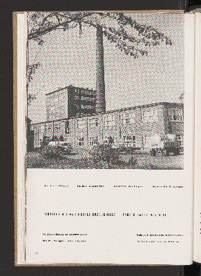 Vorschaubild von [Schleswig-Holstein und seine Industrie]