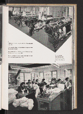 Vorschaubild von [Schleswig-Holstein und seine Industrie]