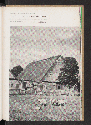 Vorschaubild von [Schleswig-Holstein und seine Industrie]