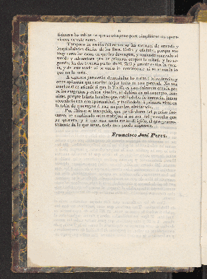 Vorschaubild von [Tarifa para la contabilidad de los regimientos de línea y ligeros peninsulares y fijos de infantería del ejército de esta isla de Cuba]