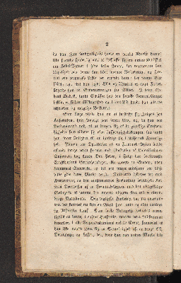 Vorschaubild von [Erindringer om mit ophold og mine reiser i Brasilien fra aaret 1825 til 1831]