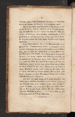 Vorschaubild von [Erindringer om mit ophold og mine reiser i Brasilien fra aaret 1825 til 1831]