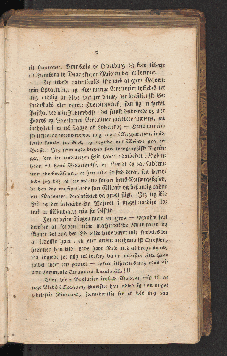 Vorschaubild von [Erindringer om mit ophold og mine reiser i Brasilien fra aaret 1825 til 1831]