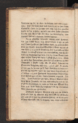 Vorschaubild von [Erindringer om mit ophold og mine reiser i Brasilien fra aaret 1825 til 1831]