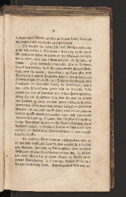 Vorschaubild von [Erindringer om mit ophold og mine reiser i Brasilien fra aaret 1825 til 1831]