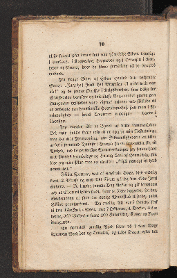 Vorschaubild von [Erindringer om mit ophold og mine reiser i Brasilien fra aaret 1825 til 1831]