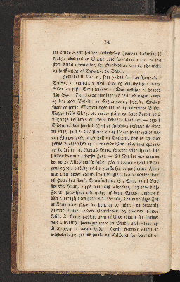 Vorschaubild von [Erindringer om mit ophold og mine reiser i Brasilien fra aaret 1825 til 1831]