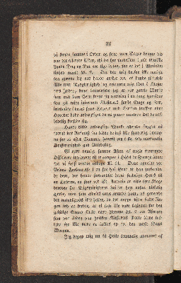 Vorschaubild von [Erindringer om mit ophold og mine reiser i Brasilien fra aaret 1825 til 1831]