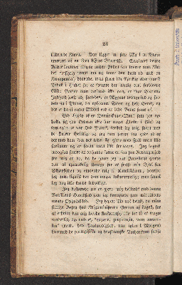 Vorschaubild von [Erindringer om mit ophold og mine reiser i Brasilien fra aaret 1825 til 1831]