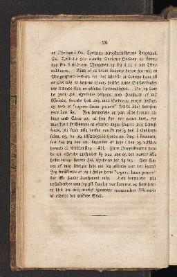 Vorschaubild von [Erindringer om mit ophold og mine reiser i Brasilien fra aaret 1825 til 1831]